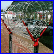 Cheap airport fence (DM factory)